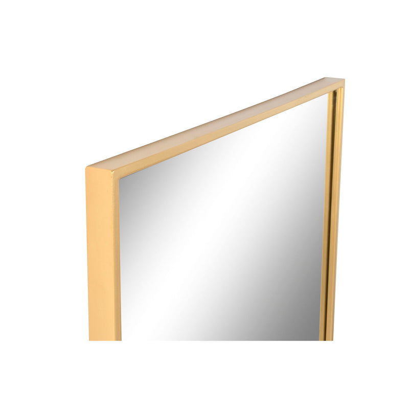 V4H14BA2E4A6B38D479B5B0B16CD6D39FDER6118344P1