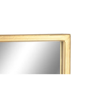 V4H21890C206058D3E18BCA28BDF9364827R6118346P2