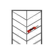 V4H916CEC23993CC434A90D39B2927737B7R6602281P3