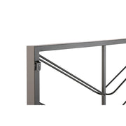 V4H57C243258338ECC3C90EEF834BC8920DR6602284P5