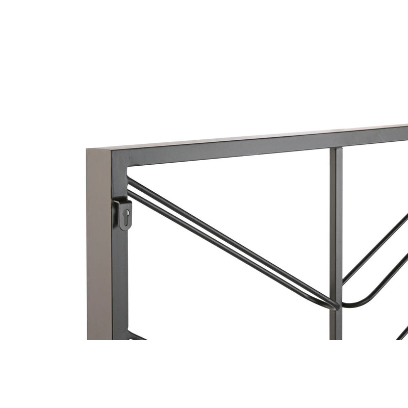 V4H57C243258338ECC3C90EEF834BC8920DR6602284P5