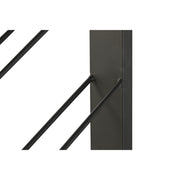 V4H8770B0FA73FB0CBC8B6B366C82CCF956R6602285P6