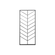 V4H1CD2D28ADFAB3A3512E6C76F8251E2A5R6602277P1