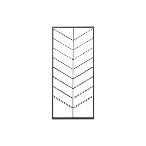 V4H1CD2D28ADFAB3A3512E6C76F8251E2A5R6602277P1