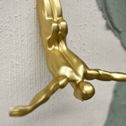 V7H3DE55814FB82D6E665FA2B97AF83DA59R6592946P2