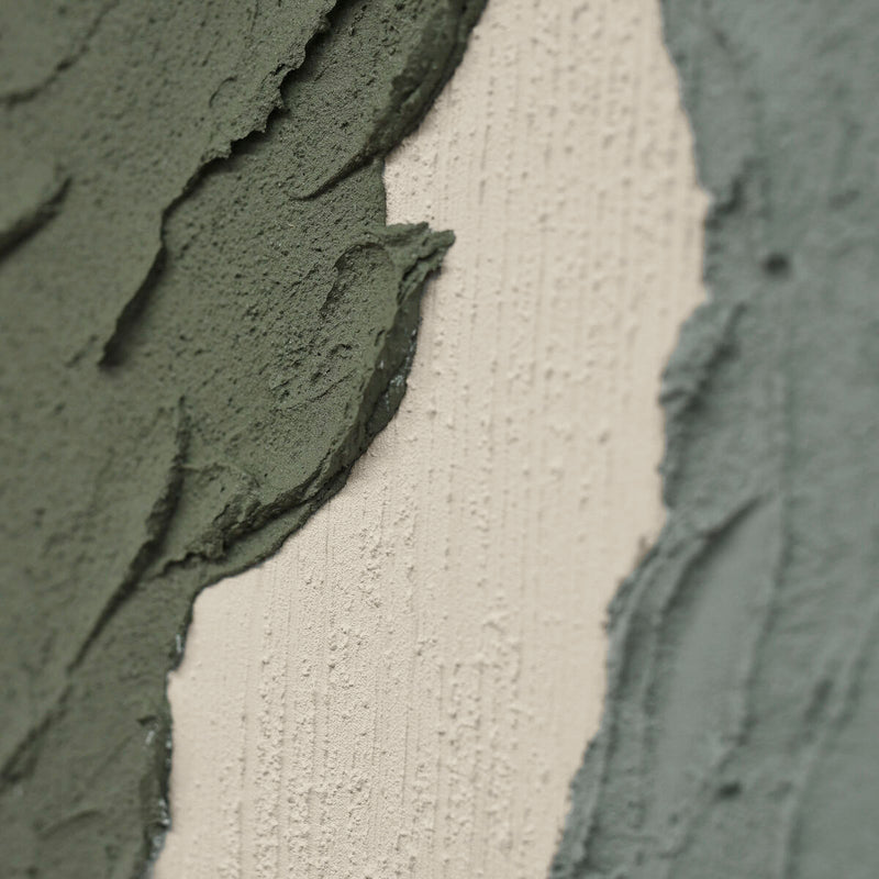 V7H441E1BD1969C270E0C672CE9715DCB8DR6592948P3