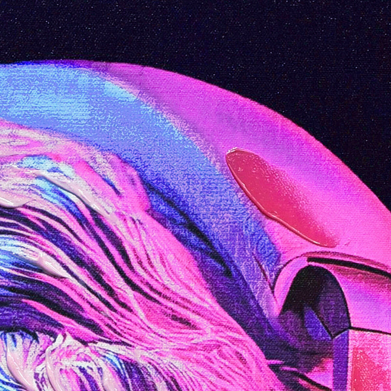 V8HE94F45A681C07AC42AB2BA322D0DDCAER6592971P3