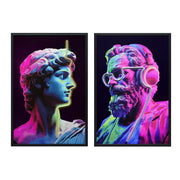 V8H739DA30DB1EBEB358B633F67B76ADB4FR6592975P5