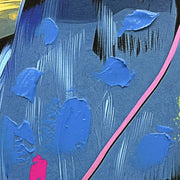 V8H0D34A80B9A43CE5D8E35B2141FA1D3A8R6587706P2