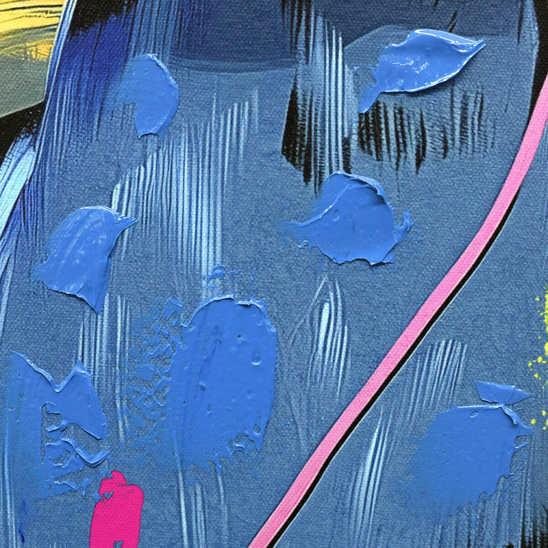 V8H0D34A80B9A43CE5D8E35B2141FA1D3A8R6587706P2