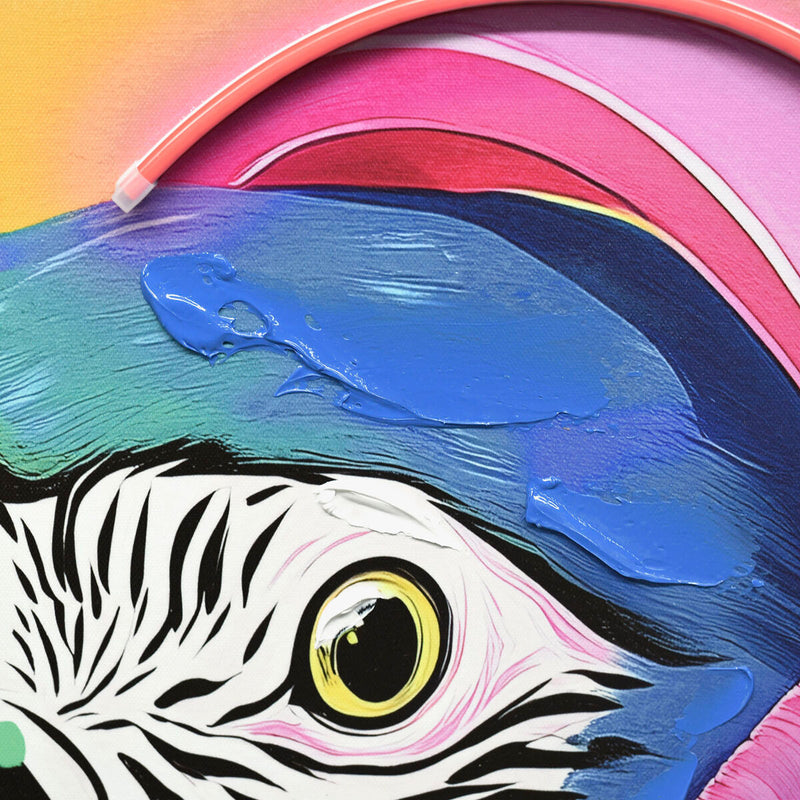 V8H08FD3A3DE7D3BF94A43D37CBF5517DA2R6587707P3