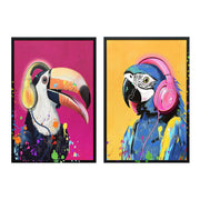 V8H1A445D039A2C386F3E9D1D1D54CE6EC4R6587710P6