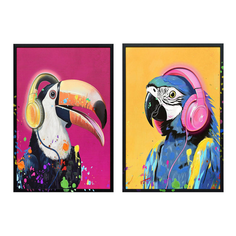 V8H1A445D039A2C386F3E9D1D1D54CE6EC4R6587710P6