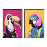 V8H5396A67F0C2F98223D5B805EC934BE3ER6587704P1