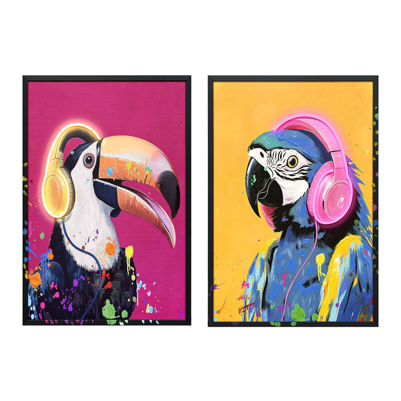 V8H5396A67F0C2F98223D5B805EC934BE3ER6587704P1