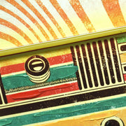 V7H1CBAC4A1F26AB391ACC8915B7A684410R6587721P3