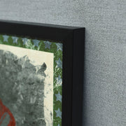 V7HF0C7E36795F9DFB87845F09D4DC5846BR6587724P5