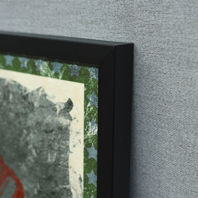 V7HF0C7E36795F9DFB87845F09D4DC5846BR6587724P5