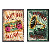 V7HF0B241E09F9ADF71069DF710A4092609R6587726P6