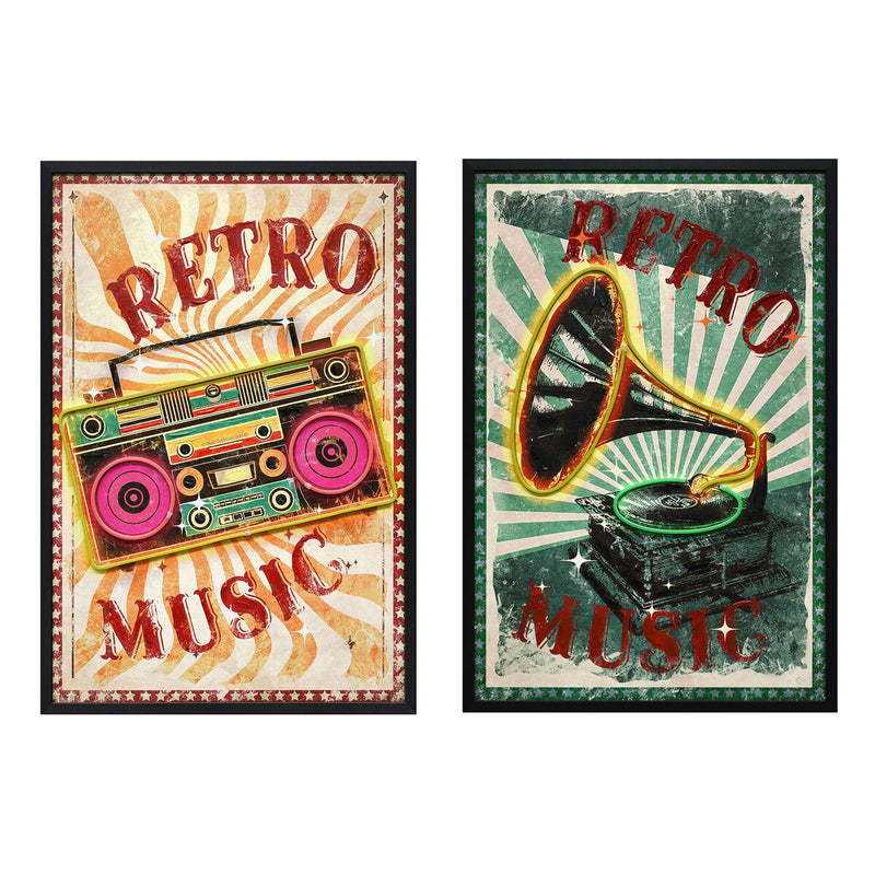 V7HF0B241E09F9ADF71069DF710A4092609R6587726P6