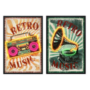 V7HE73FEC16965DEABEBF6FBCB86F99F1F8R6587719P1