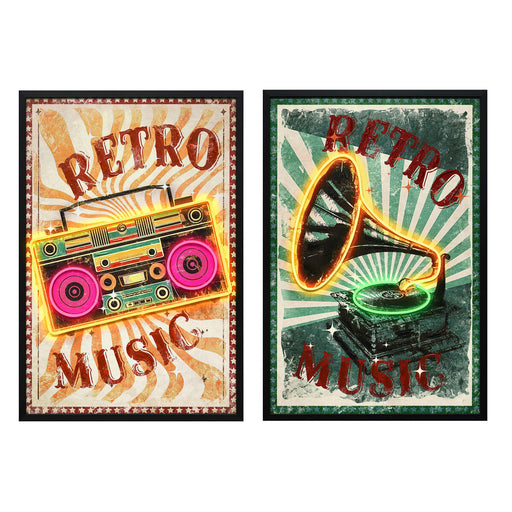 V7HE73FEC16965DEABEBF6FBCB86F99F1F8R6587719P1