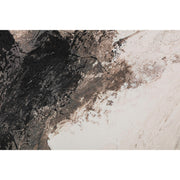 V9H5E96BCE72FC9E4196C242B220B60975FR6938682P2