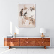 V9H478B685E499F4BE539A36A97DF09C394R6938684P4