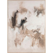 V9HC61AE3C6D19A0C57E0184ABE6757B153R6938680P1