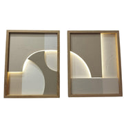 V6HADC083A5043273C914958ABC474A4DC3R6324760P2