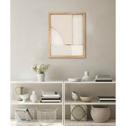 V6HAEB30828A60B1254A788A21C0E257B4AR6324764P4