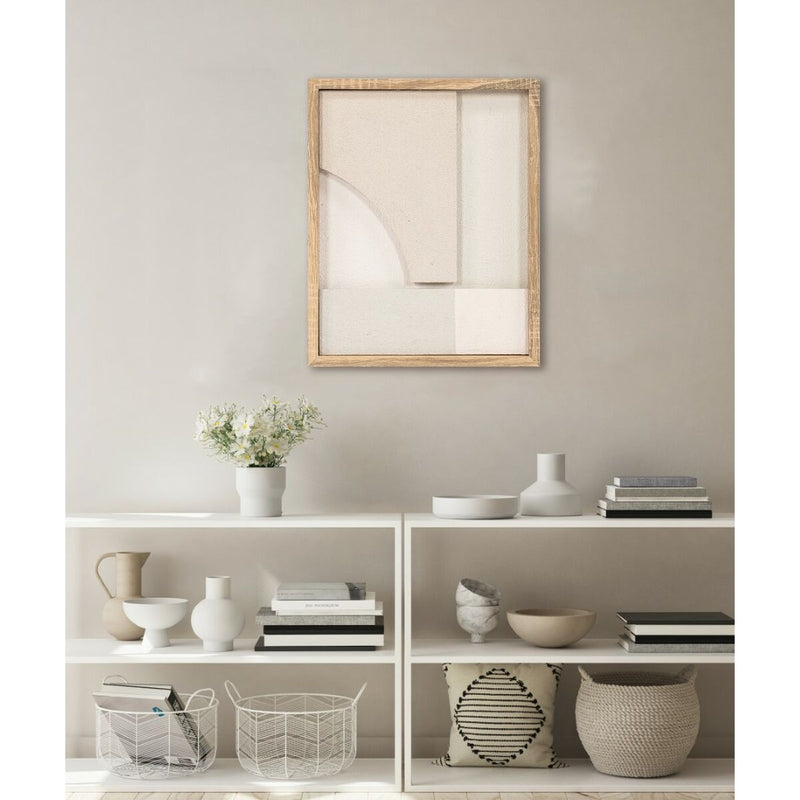 V6HAEB30828A60B1254A788A21C0E257B4AR6324764P4