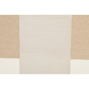 V6H6D3BBCFC3D72ED79E69C57D9759262C1R6373321P2