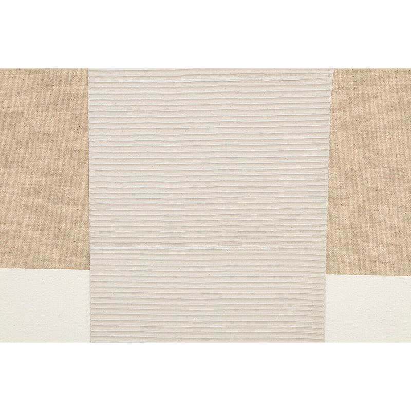 V6H6D3BBCFC3D72ED79E69C57D9759262C1R6373321P2