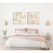 V6HF150D8A9208BE8AD62F3091F253CC2B3R6373325P4