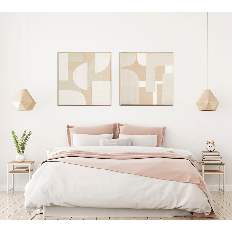 V6HF150D8A9208BE8AD62F3091F253CC2B3R6373325P4