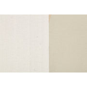 V6HC5964ECC8F154C2BB1308845F1489193R6373327P5