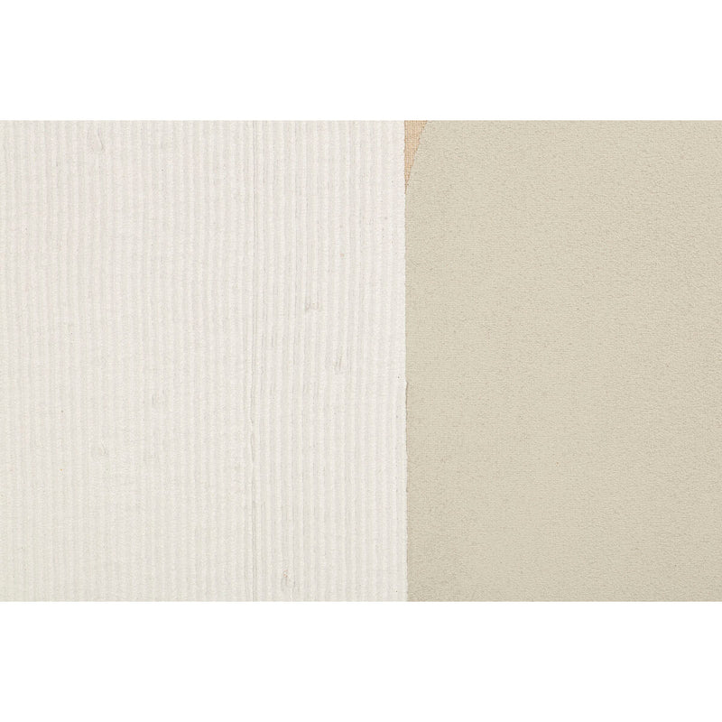 V6HC5964ECC8F154C2BB1308845F1489193R6373327P5