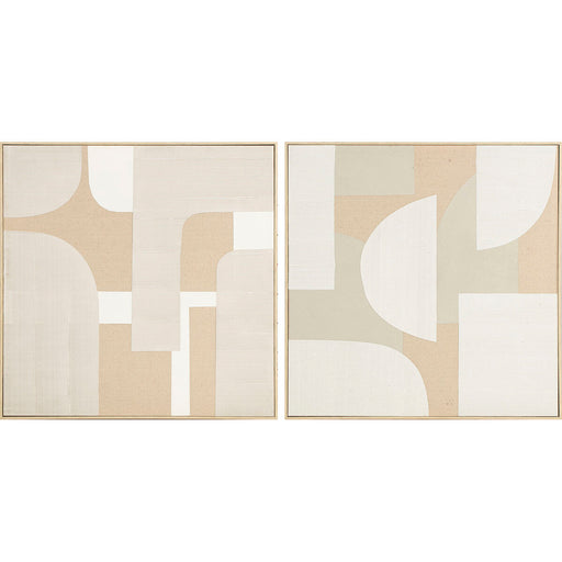 V6H3E990F8B7D225B89B613312116783583R6373319P1