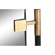 V4H66E1F61B23A9431F148BE88E6450A717R6118319P2