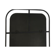 V4HB58E15D67D2C86A0ED2C1F94FFFC737CR6118180P3