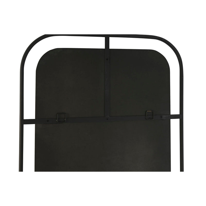 V4HB58E15D67D2C86A0ED2C1F94FFFC737CR6118180P3