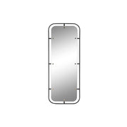 V4H1E3A02F467FAE00BE7EFC628182CF649R6118182P4