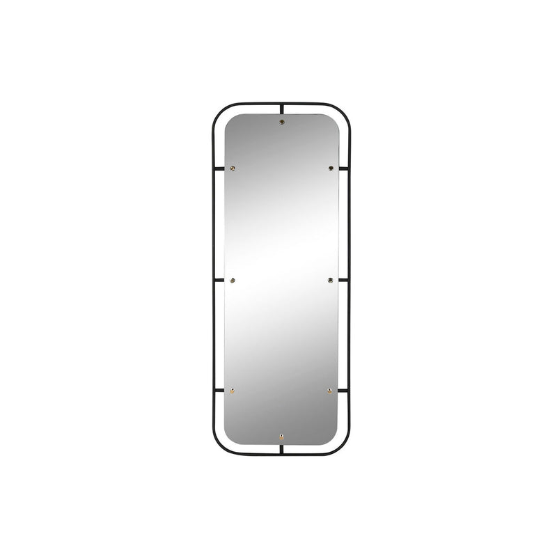 V4H1E3A02F467FAE00BE7EFC628182CF649R6118182P4