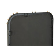 V4H30CCF8B127261639A56015428E1154FAR6118192P3