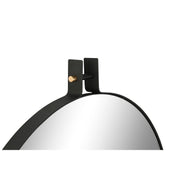 V4HA5465999E2C75FC777C76473234DCFD2R6118338P1