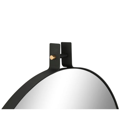 V4HA5465999E2C75FC777C76473234DCFD2R6118338P1