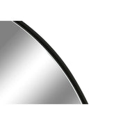 V4HF62326D8B781DB956CC8420D6FF25C3FR6118339P2