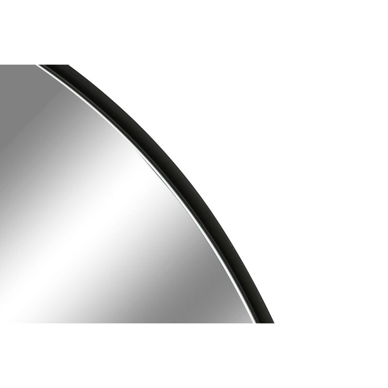 V4HF62326D8B781DB956CC8420D6FF25C3FR6118339P2