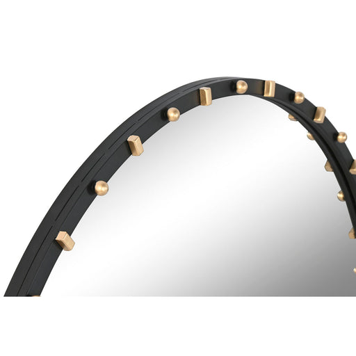 V6H51AC1784015E0B4443B00D4BE1CB9068R6387994P1